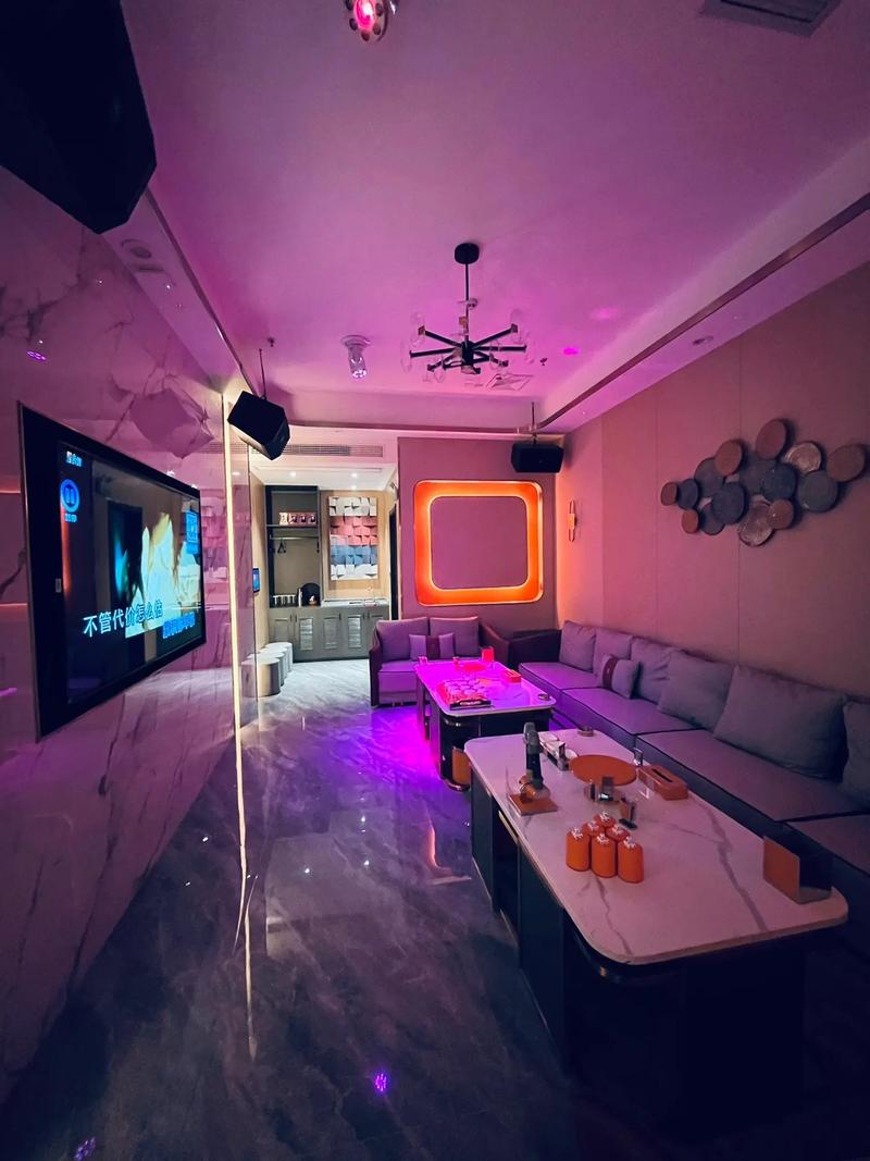 临汾商务ktv优选单人商务ktv体验-翼城县ktv预订