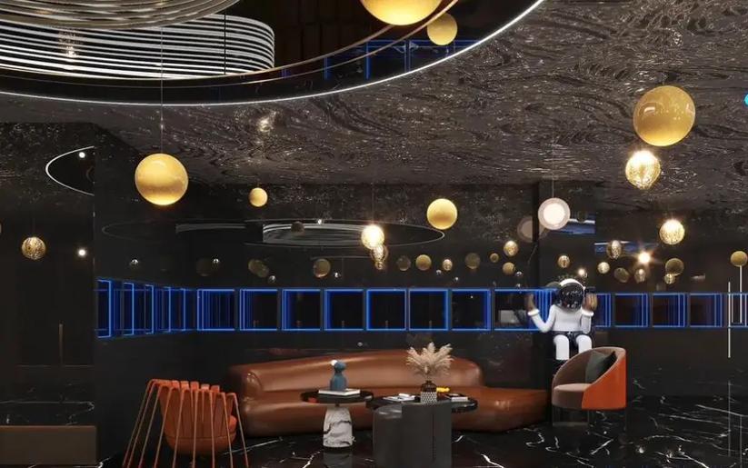 临汾商务ktv体验商务ktv好吗-翼城县ktv预订